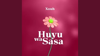 Huyu Wa Sasa [upl. by Lomasi]