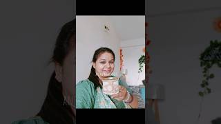 Bekaar box se banaya useful gift box jwellery box diy viralvideo [upl. by Baun]