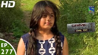 Crime Patrol Dial 100  क्राइम पेट्रोल  Swarth  Episode 277  27th October 2016 [upl. by Nnauol]