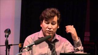 Ustad Ghazanfar ali Live Concert az ViennaUtrish2011 [upl. by Bolen]