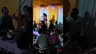 nahin chahie ki dukhana kisi birha gayika Kajal Kokila [upl. by Si628]