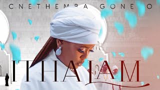 Cnethemba Gonelo  Lindishonele feat Frank Mabeat amp Mali Bflat  Official Audio [upl. by Nelyahs]