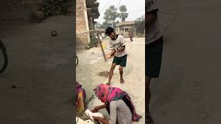 Mast jok😂😂😂 trending comedy funnyvideos youtubeshorts shorts viralvideos [upl. by Airahs]