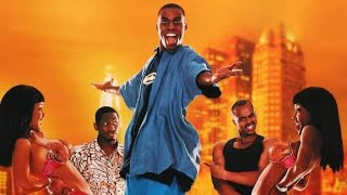 Trippin Full Movie Facts And Review  Deon Richmond  Maia Campbell [upl. by Robert]