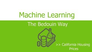 21  PrecisionRecallF1Score  Machine Learning The Bedouin Way [upl. by Nelleyram]