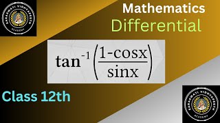 Differential classes special question for you [upl. by Htaek522]