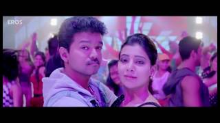 Jimmiki Kammal Tamil Song feat HiphopThamizha Suriya Dhanush and Vijay [upl. by Melliw730]