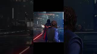 ANAKIN SKYWALKER VS Darth Vader [upl. by Ridinger]