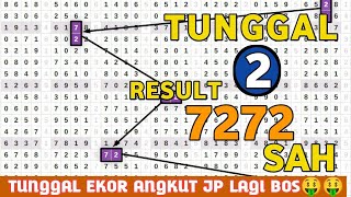 PREDIKSI TARIKAN PAITO SYDNEY 9 DESEMBER 2024  BOCORAN TOGEL SDY HARI INI SENIN  RUMUS SDY JITU [upl. by Jamila]