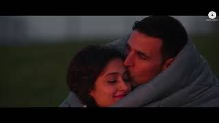 Tere Sang Yaara Full Video Song Rustom  Akshay Kumar amp Ileana Dcruz Arko ft Atif Aslam [upl. by Novel]