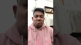 Ladiki me aa gaya 😂😂 reels comedy [upl. by Hopfinger]