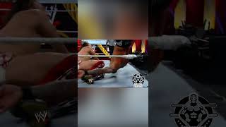 Daniel Bryan Bryan Danielson vs Randy Orton Night Of Champions HIGHLIGHTS part 2 wwe wrestling [upl. by Henriha568]