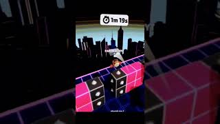 New briefcase emote glitch 😂 glitch stumbleguys [upl. by Rammaj622]