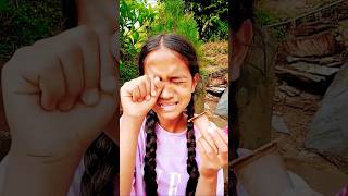 kids cone ❤️🙏 chocolate 🍫👌👌🍫 shorts viralvideo trending short [upl. by Anisamoht]