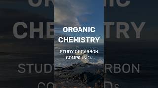 Organic Chemistry Basic Concepts  Saturated And Unsaturated Hydrocarbons Class 10 [upl. by Fritzsche874]