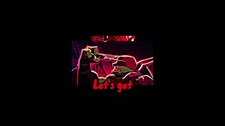 Mad Dogz vs Krang edit •Original• rottmntedit rottmnt rottmntmovie edit fyp [upl. by Yllut]