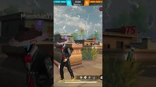 Headshot King❌ Body shot King✅ M500 With one tap dominator🔥Must Watch [upl. by Oswald]