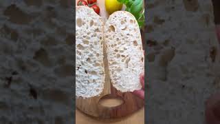 🇺🇸🥪 EASY amp Healthy High Protein Sandwich Recipe 💪🌱 highprotein sandwichlovers proteinboost [upl. by Shaia]