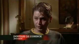 Real Crime The Perverted World of Marc Dutroux Part 1 [upl. by Leif]