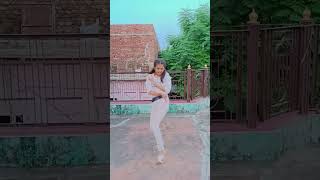 Mere saiyaan ki bandook chle pranjal dhaiya and nawaw zuddin new song dance love song blackwhite [upl. by Lorimer]