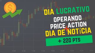 ⚠️ IMPORTANTE ⚠️ Lucre no Day Trading FOREX  EURUSD 💵📈 Alcance a liberdade financeira 🕊️✨ [upl. by James771]