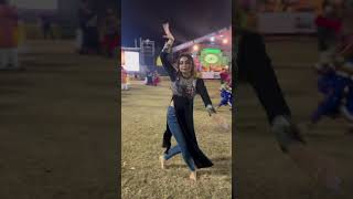 Garba Lover 😍❤️ Navratri  Gujarati Garba  Couple Garba  Garba Status garbalover [upl. by Louis]