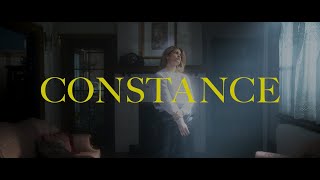 Spiritbox  Constance Official Music Video [upl. by Gawain]