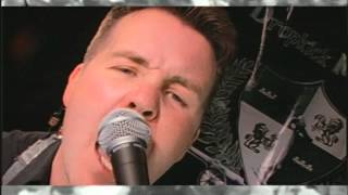 Dropkick Murphys  quotThe Gauntletquot [upl. by Dore]