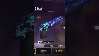 Drest eagle in br mode 😱 viral shprts freefire [upl. by Eindys]