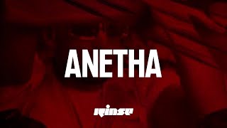 Linterview dAnetha au Positive Education Festival 2023  Rinse France [upl. by Eyot]