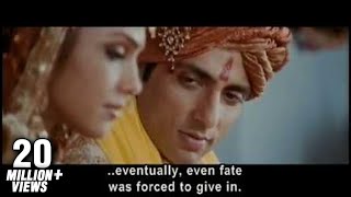 Sang Sang Rahenge Janam Janam  Video Song Ek Vivaah Aisa Bhi  Isha Koppikar Sonu Sood [upl. by Azarria]