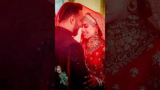 Actress Arisha Razi Wedding 🌹arisharazikhan wedding celebritywedding weddingdance viral [upl. by Nosliw]