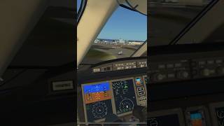 Bombardier Challenger 350  Infinite Flight [upl. by Parsifal]