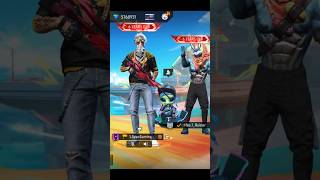 Gyan Gaming amp Raistar Best Friends Forever indianskygaming GyanGaming [upl. by Nagear]