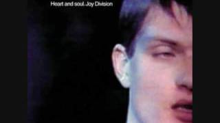 Joy Division  Interzone Live [upl. by Spillar253]