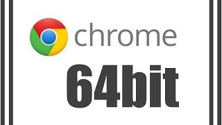 Simple Ways to Download Chrome 64 bit Offline Installer [upl. by Akkinahs]