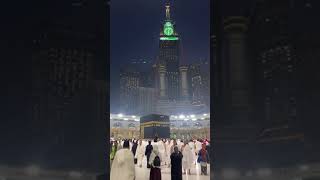 Makkah mukarma duet muhammadajmalrazaqadriemotionalbayan drisrarahmed memes [upl. by Airetahs]