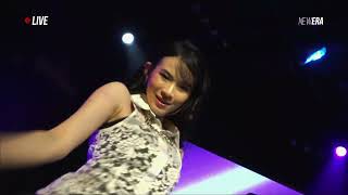 Teacher Teacher  JKT48 Banzai 9 Maret 2024 [upl. by Anisamoht]