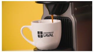 Pourquoi le manque de café provoquetil des maux de tête et des étourdissements [upl. by Aratehs]