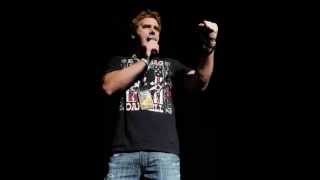 Jim Florentine  Awful Wedding DJs amp Selfish Brides [upl. by Raina]