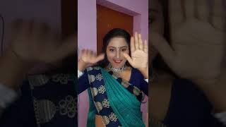 Chellama Chellama Song Videos HemalathaBA [upl. by Ilonka348]