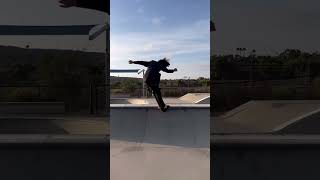 Hayden Acasio Prince park clips dinner time [upl. by Etnauq]