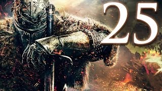 Lets Play Dark Souls 2 25  Long Live The King  Velstadt The Royal Aegis [upl. by Eidnew]