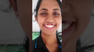 ඉවරයි කියල හිතුවට ඉවරමත් නෑ  Aura Vlogs [upl. by Emie465]