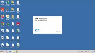 SAP ABAP ALV Interactive report Example [upl. by Ahsimek]