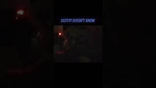 Scotty doesnt know cover guitarcover [upl. by Stets]