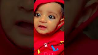 bhojpuri song dance love cutebaby [upl. by Oahc933]