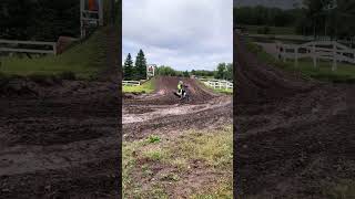 ￼Riverglade Mx muddy [upl. by Drais]