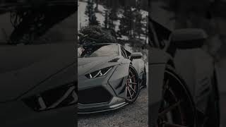 My first Car edit edit [upl. by Liagiba]