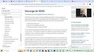 La instalacion de windows server 2022 Developer [upl. by Neelsaj934]